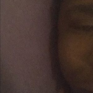 Meet your Posher, Taronn